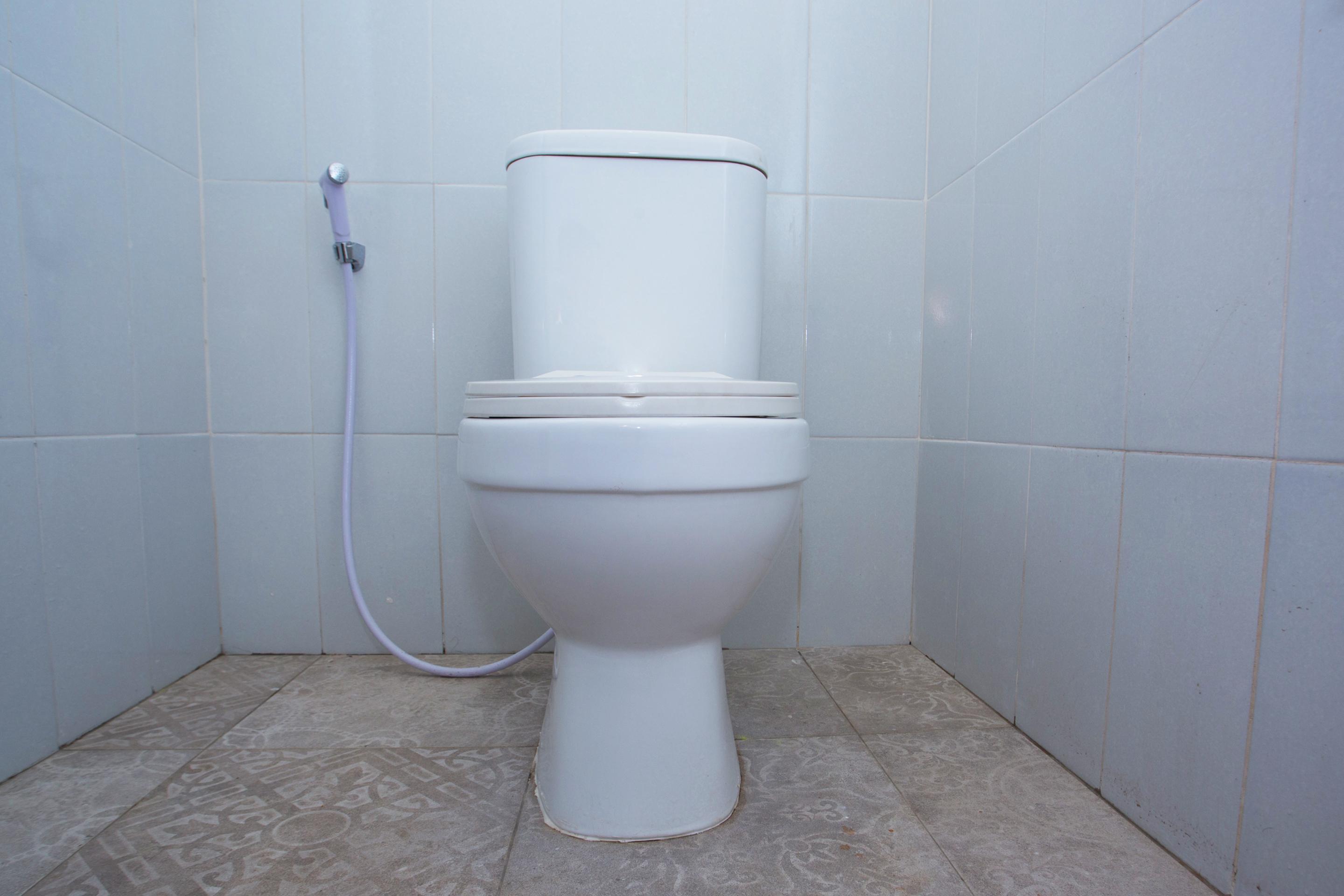 Spot On 2761 Pondok Kartini Jepara Dış mekan fotoğraf